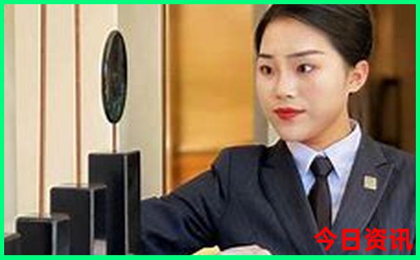 贵州红色旅游景点推荐