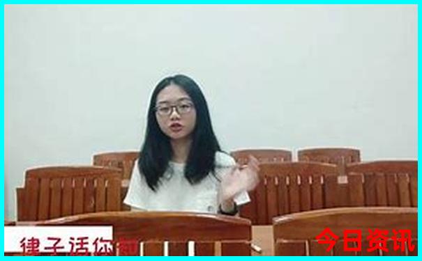 漓江自驾游怎么玩方便