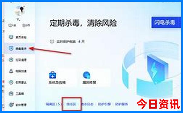 保定易县旅游景点大全排名榜
