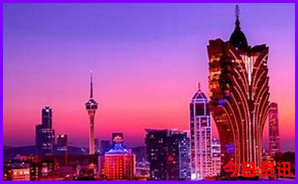 中国最美水上公路在什么地方