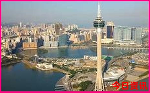 泉州有什么好玩的地方旅游景点