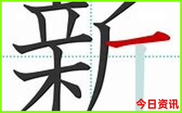 抚仙湖必去三个景点