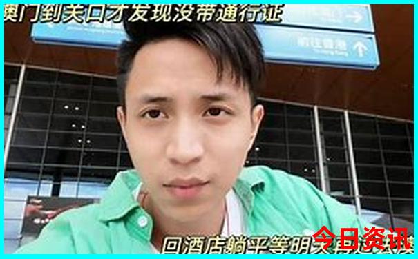 红旗渠旅游景点介绍