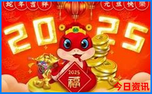 7月份去威海旅游需要带什么
