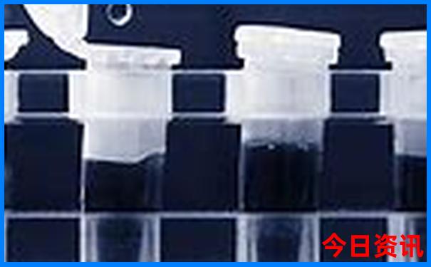 湖北恩施著名景点