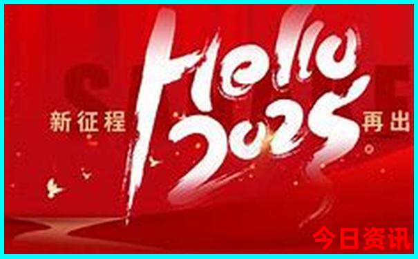 溧阳周边好玩的旅游景点推荐