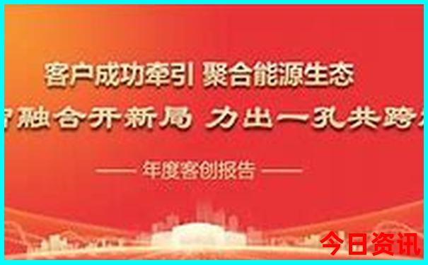 附近避暑的好地方有哪些