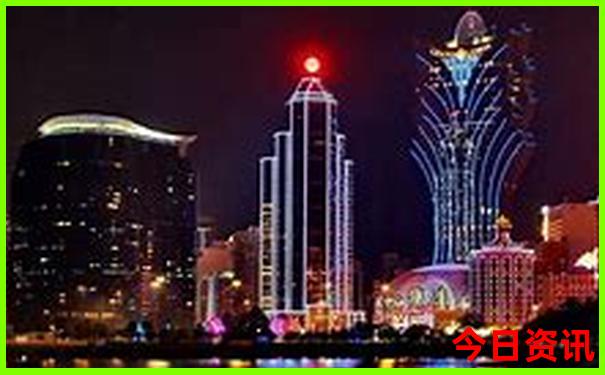 吉林省有什么旅游景点