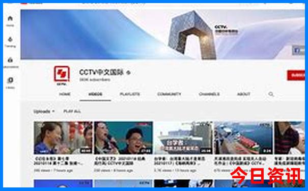 湘西哪里好玩景点推荐