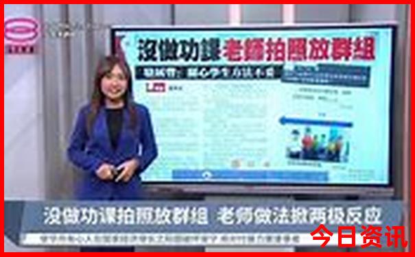 安康适合小孩玩的旅游景点
