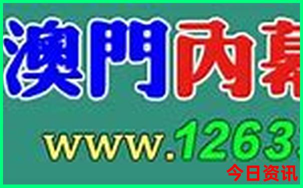北京周边适合老人游玩的景点推荐