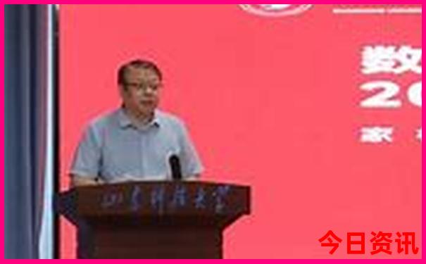 10669.com查询澳彩开奖
