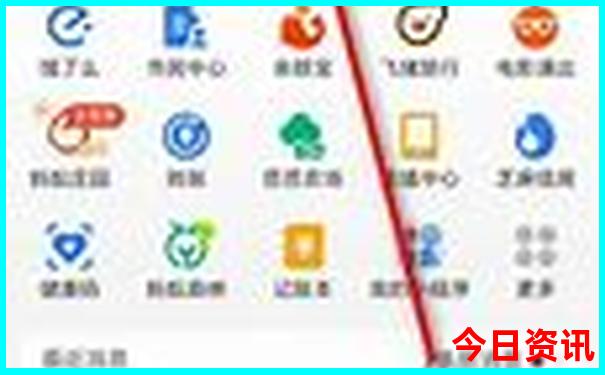 栖霞景点排行榜前十名