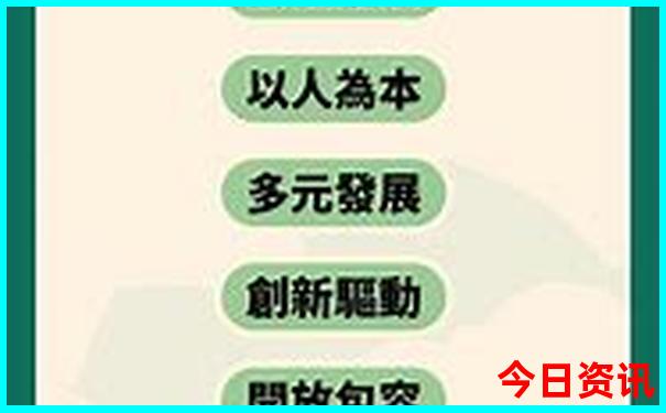报团旅游在哪个app