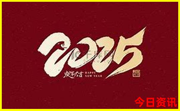 甘南避暑地有哪些地方