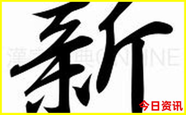 安徽有哪些景点好玩的地方