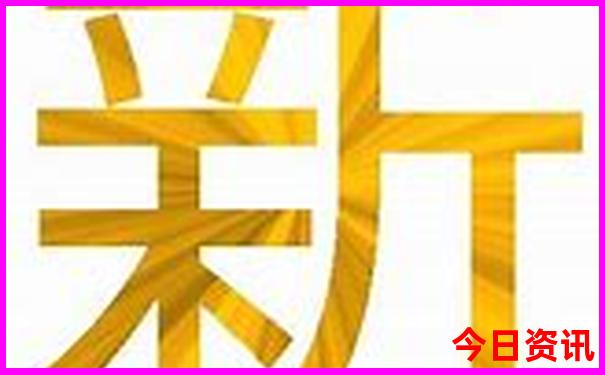 神龙架景点游玩攻略