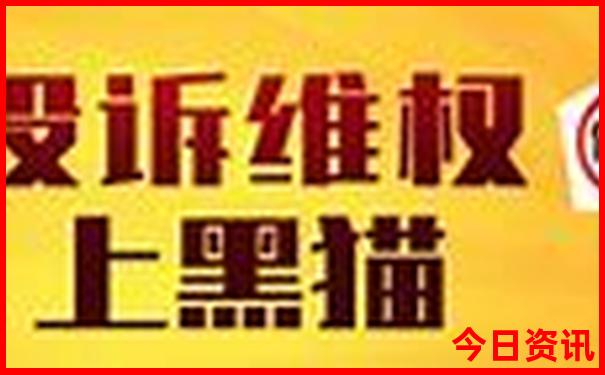 商丘有什么好玩的地方旅游景点