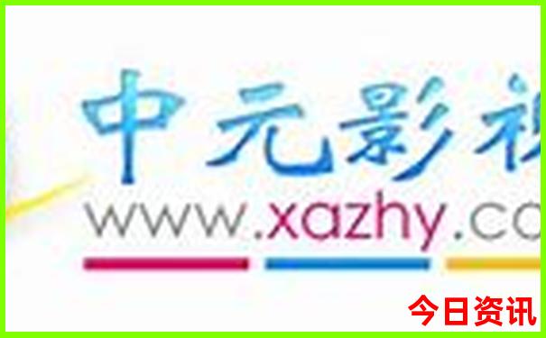北京什么地方适合带孩子玩