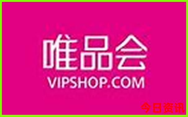 长春半日游景点推荐一下