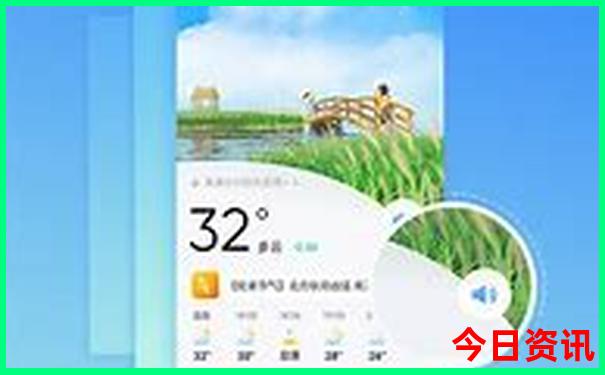 北戴河有哪些景点值得游玩