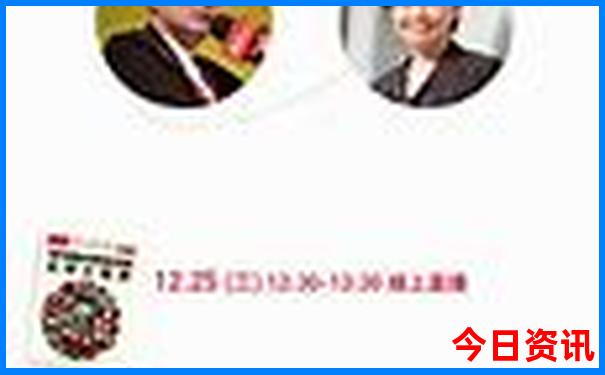 重庆哪里好耍一日游排行榜