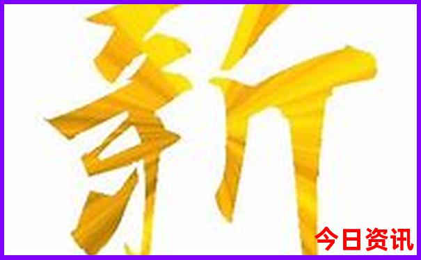 云南旅游去哪里好玩