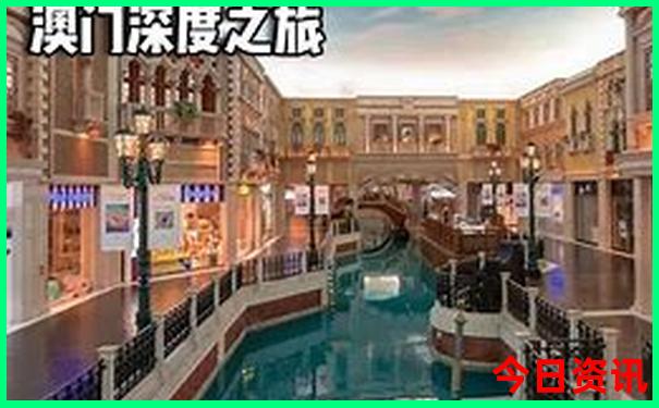 奉贤最佳旅游景点