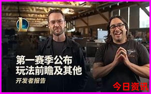 河南自驾游必去景点