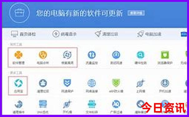 中国10大旅游城市排名