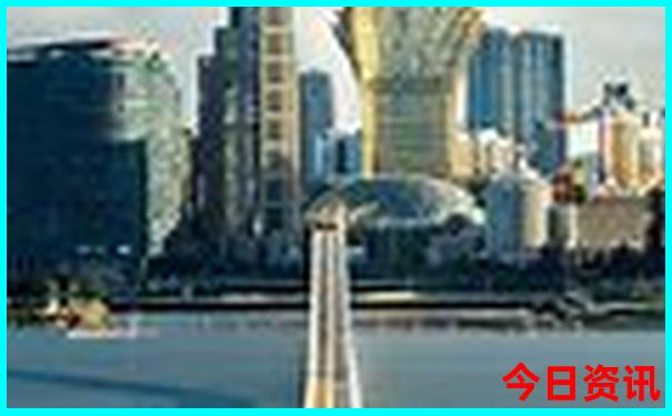 成都周边适合老人的旅游景点