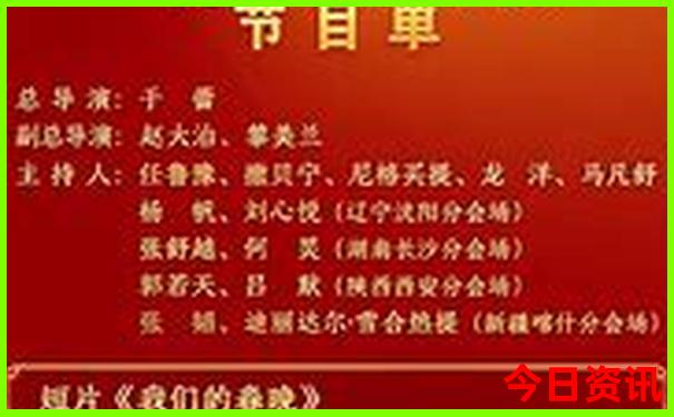 雍和宫附近景点推荐