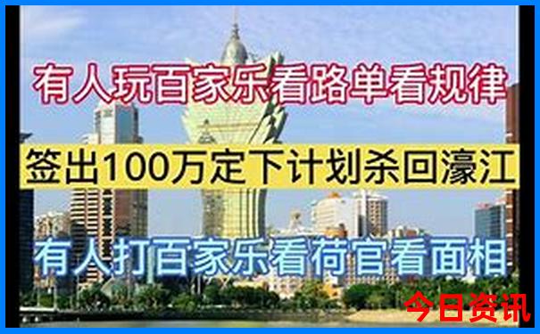 云南30个古镇排名