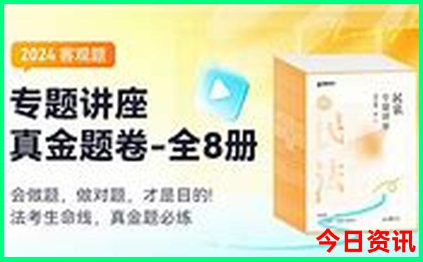 本溪旅游攻略最佳线路