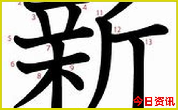 重庆旅游必去景点分布图