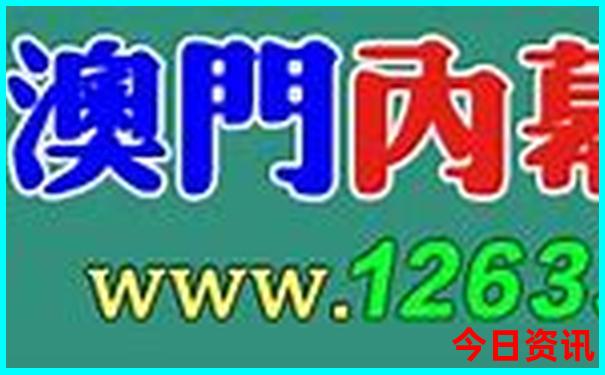 几月去云南大理旅游最合适