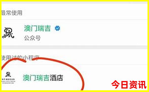 集安旅游景点推荐必去的地方