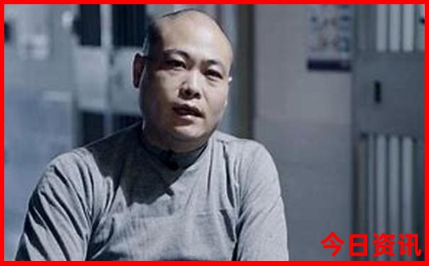 儿童放暑假几月份