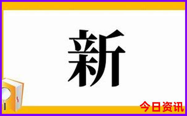 云南六月份适合去哪里旅游