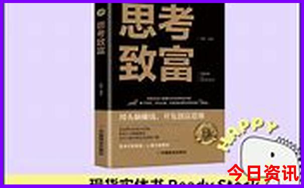 初中生适合去哪里旅游比较好