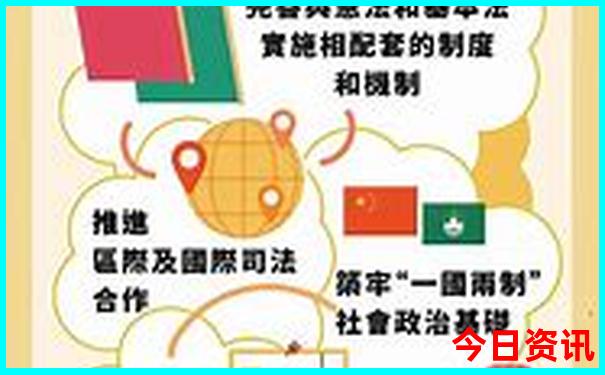 中国哪里夏天凉快