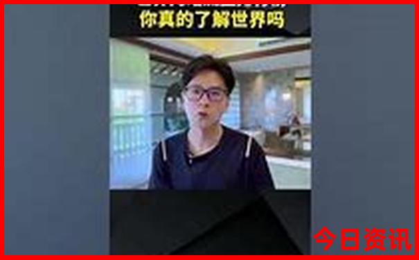 新疆旅游景点介绍大全