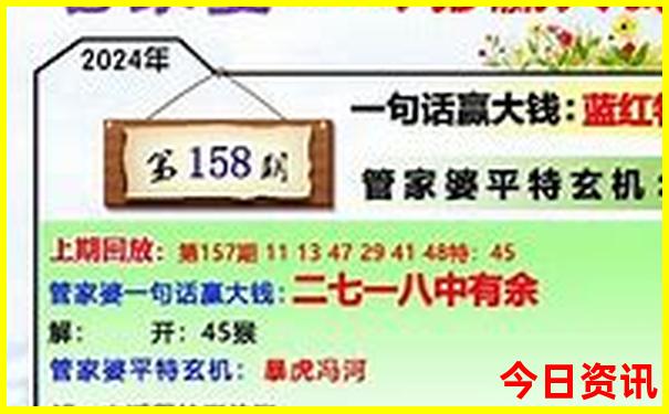 江西鹰潭旅游必去十大景点