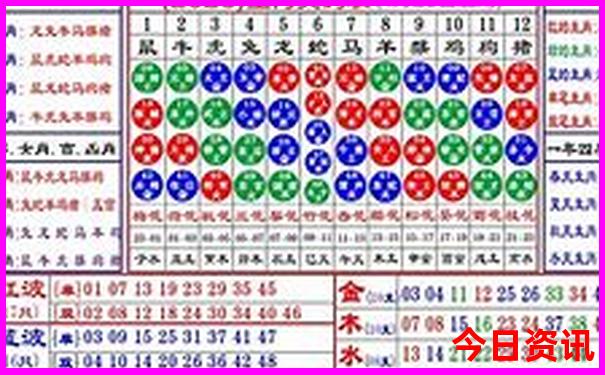 湖南医院排名前十名
