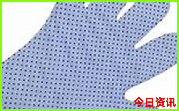 新田一日游最佳景点