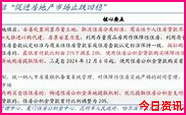 百里画廊自驾游最佳路线图