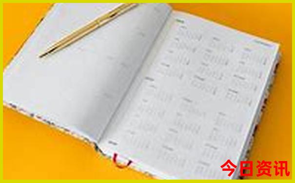 成都有哪些景点?