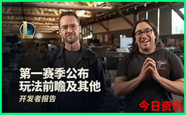 孩子必去的旅游胜地