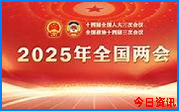 长沙周边游玩景点推荐