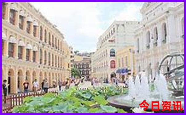 贵阳附近旅游景点推荐